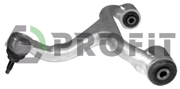 Bras de liaison, suspension de roue PROFIT 2304-0411