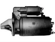 Démarreur ACAUTO AC-CBS0590