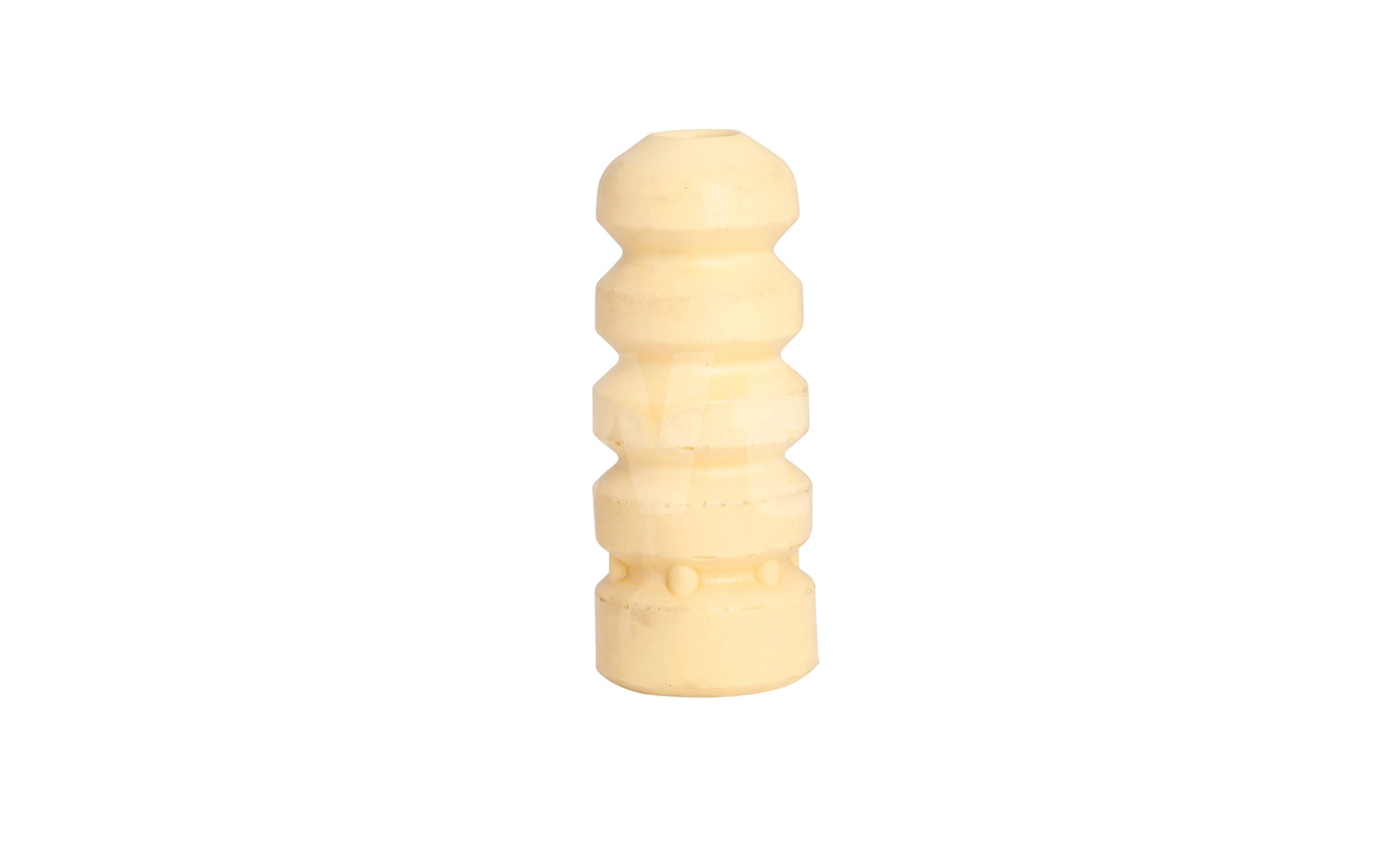 Butée élastique, suspension Wti Automotive A831722