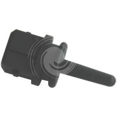 Sonde, température du liquide de refroidissement AUTOTEAM L2518