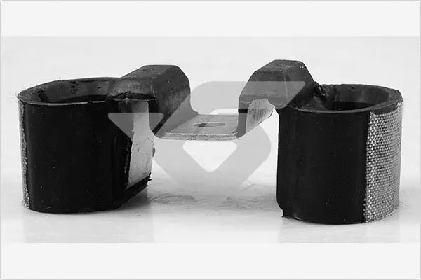 Support, suspension du moteur HUTCHINSON 594499