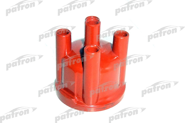 Tête d'allumeur PATRON PE15025