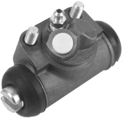 Cylindre de roue BSF 04426