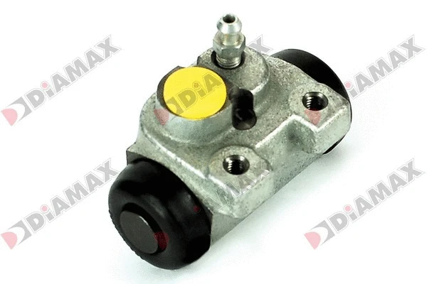 Cylindre de roue DIAMAX N03131
