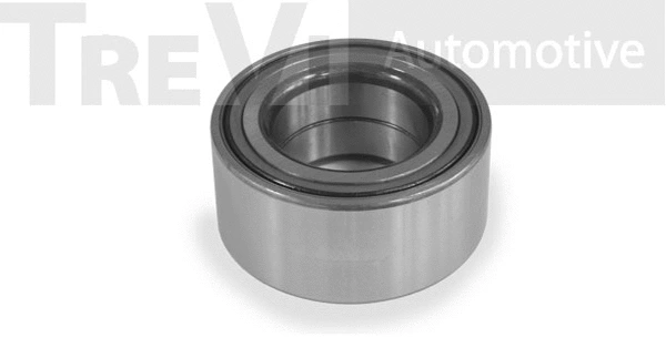 Kit de roulements de roue TREVI AUTOMOTIVE WB1129