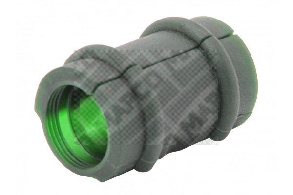 Suspension, stabilisateur MAPCO 33311/1