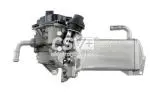 Vanne EGR CSV electronic parts CGR4950