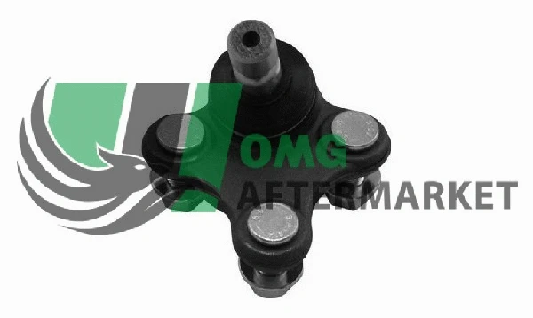 Rotule de suspension OMG SRL G31.7351