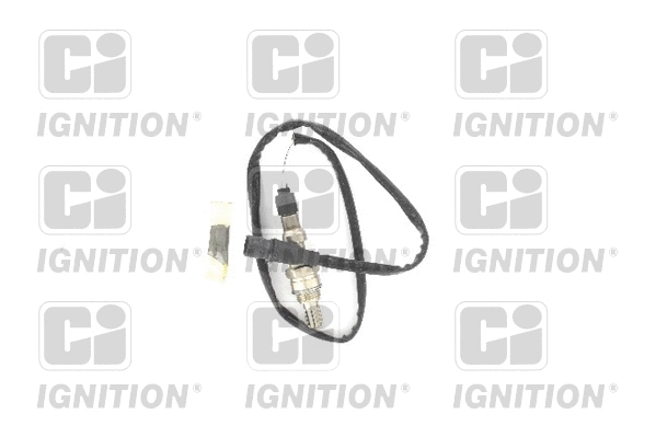 Sonde lambda QUINTON HAZELL XLOS1040