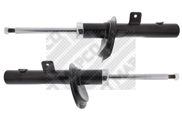 Amortisseur MAPCO 20360/2