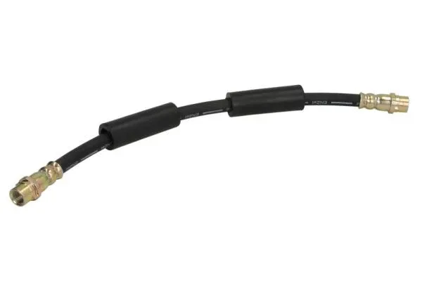 Flexible de frein ABE C81171ABE