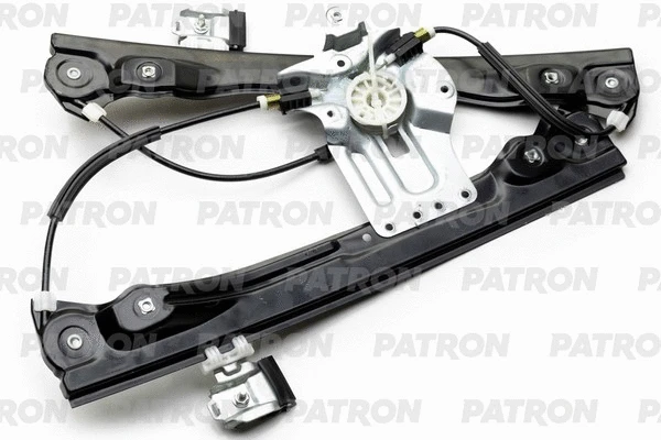 Lève-vitre PATRON PWR1044L
