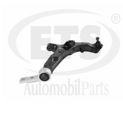Bras de liaison, suspension de roue ETS 18.TC.548