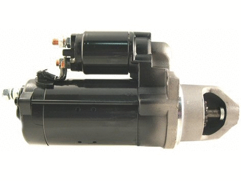 Démarreur GM SG0070