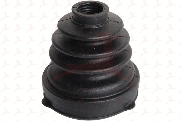 Joint-soufflet, arbre de commande MEHA AUTOMOTIVE MH12528