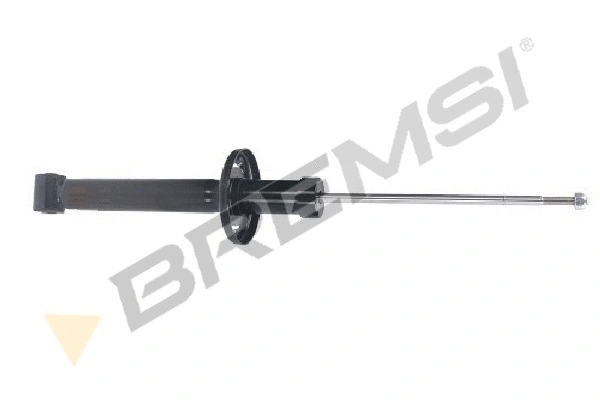 Amortisseur BREMSI SA0407