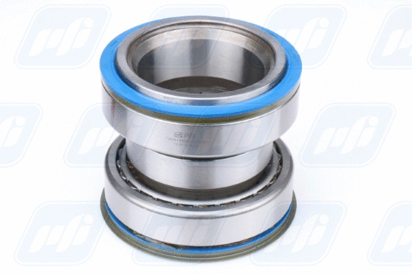Roulement de roue PFI PW9414800135CSHD