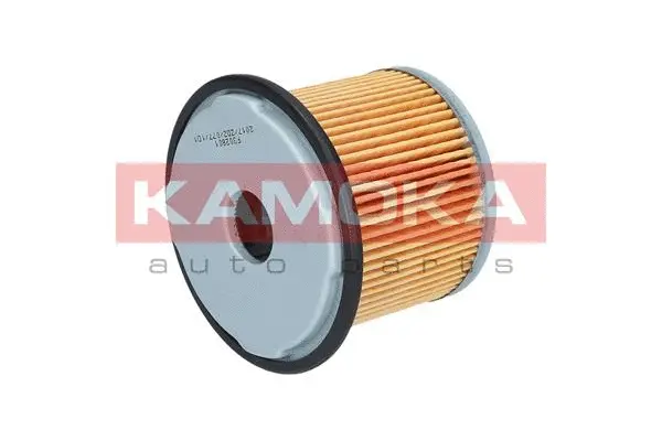 Filtre à carburant KAMOKA F302801