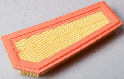 Filtre à air DENCKERMANN A141686
