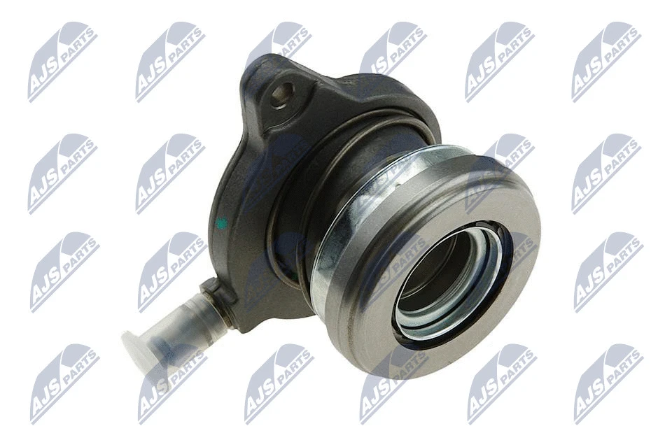 Butée hydraulique, embrayage NTY NWS-VV-003