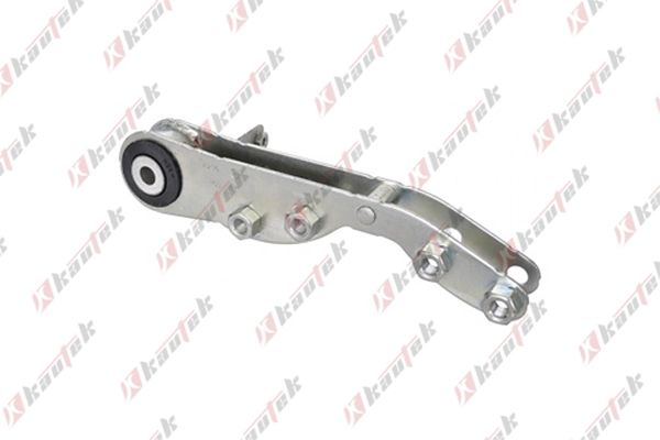 Support moteur KAUTEK FI-EM019