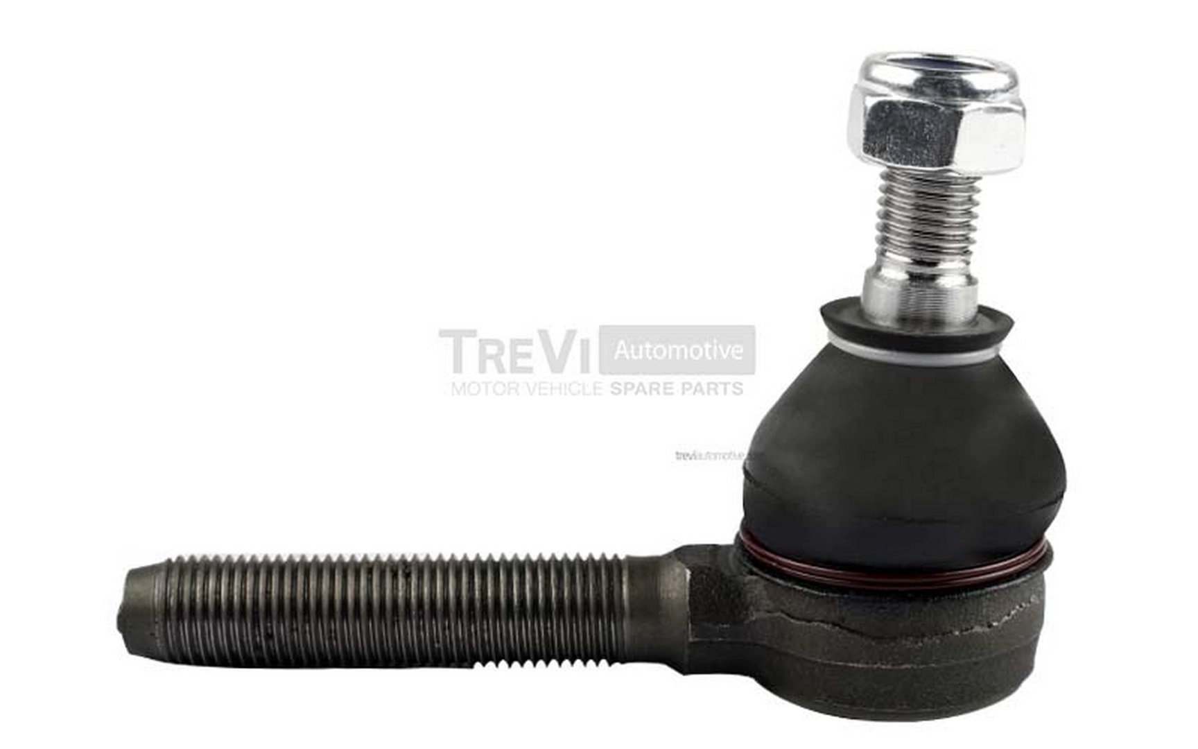 Rotule de barre de connexion TREVI AUTOMOTIVE TRTT4289