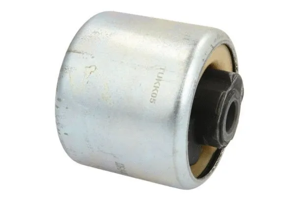 Suspension, corps de l'essieu REINHOCH RH20-4002