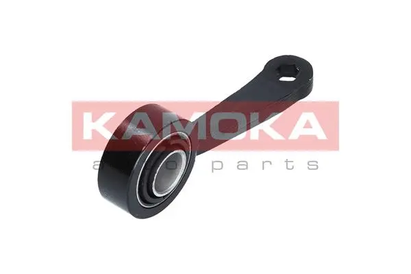 Entretoise/tige, stabilisateur KAMOKA 9030209