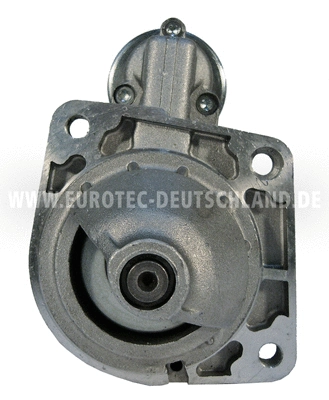 Démarreur EUROTEC 11017960