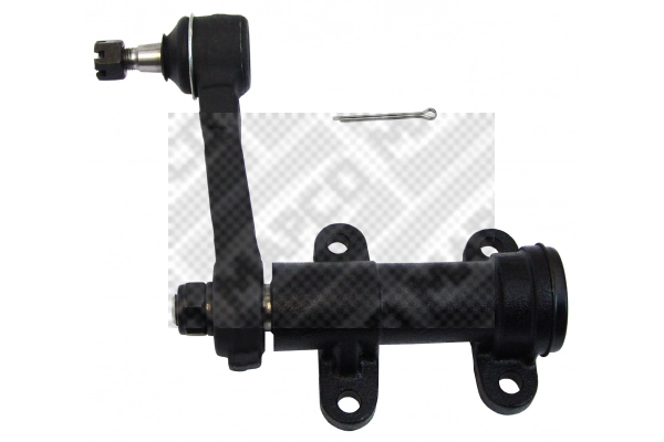 Levier de commande de direction MAPCO 59305