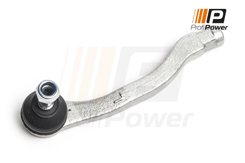 Rotule de barre de connexion ProfiPower 4S1167L