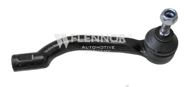 Rotule de barre de connexion FLENNOR FL0234-B