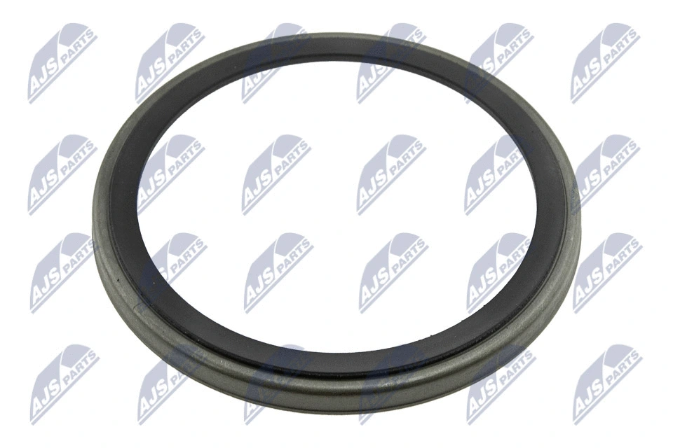 Anneau de palpeur, ABS NTY NZA-RE-004
