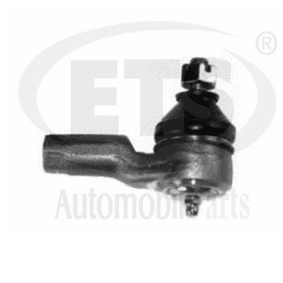 Rotule de barre de connexion ETS 39.TR.090