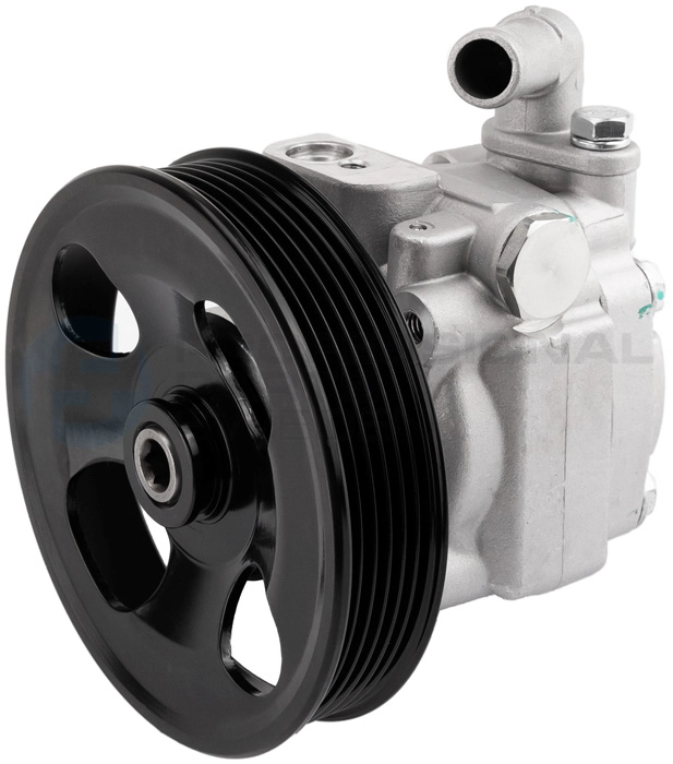 Pompe hydraulique, direction Professional Parts 61430748