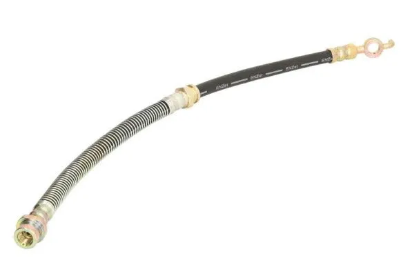 Flexible de frein ABE C80043ABE