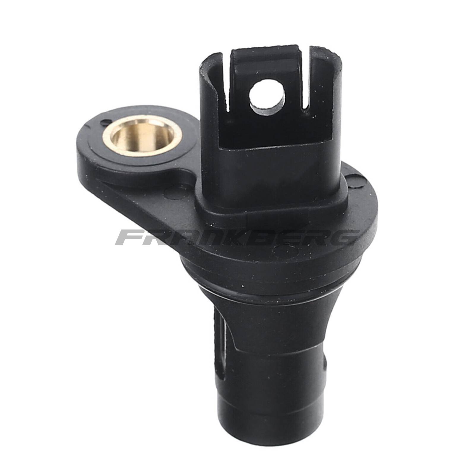 Capteur d'angle, vilebrequin Frankberg 5481FB0007686