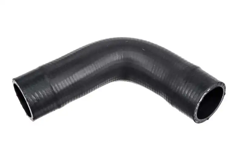 Durite de radiateur A.Z. Meisterteile AZMT-90-020-1363