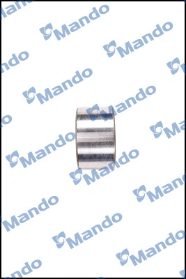 Roulement de roue MANDO MDW010042