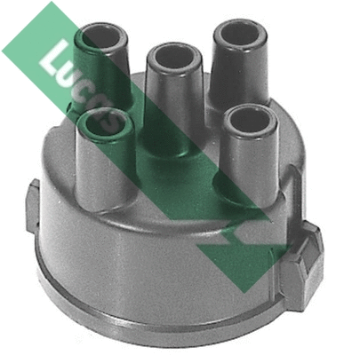 Tête d'allumeur LUCAS DDJ112