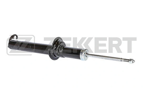 Amortisseur ZEKKERT SG-6242