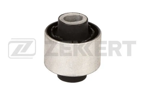 Suspension, bras de liaison ZEKKERT GM-5224