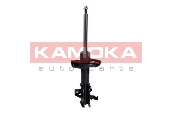Amortisseur KAMOKA 2000057