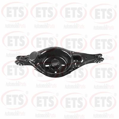 Bras de liaison, suspension de roue ETS 14.TC.471