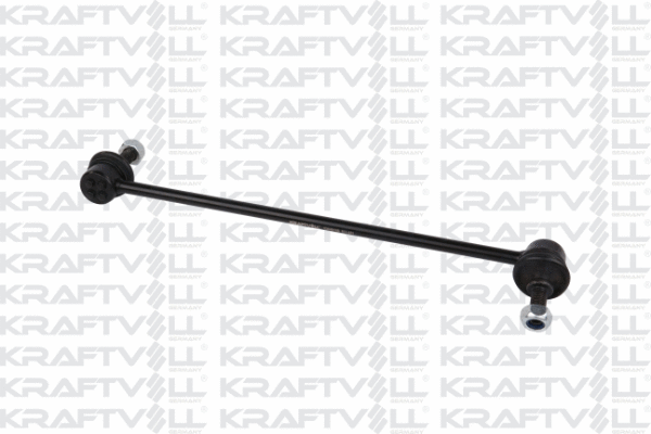 Entretoise/tige, stabilisateur KRAFTVOLL GERMANY 13040188