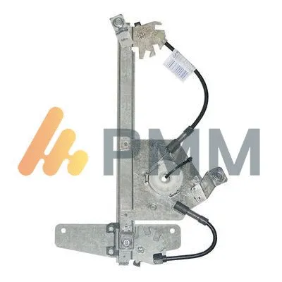 Lève-vitre PMM BI 18176 R
