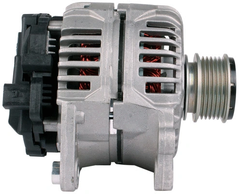 Alternateur PowerMax 89212377