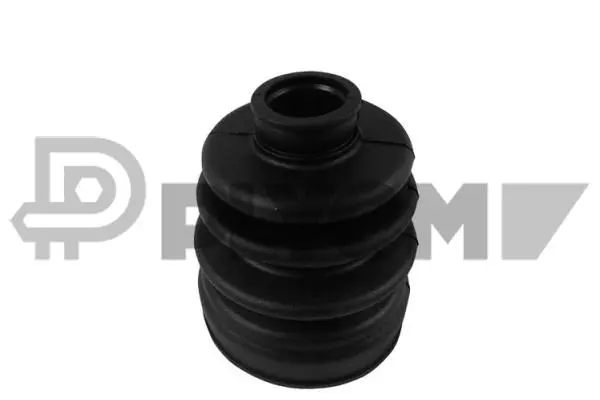 Joint-soufflet, arbre de commande PLYOM P751412