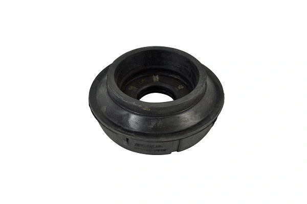 Coupelle de suspension KLAXCAR FRANCE 47410z
