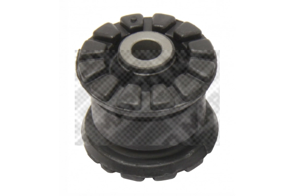 Suspension, bras de liaison MAPCO 33828